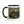 Deutz Mug with Color Inside – Tractor Mugs