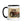 FIAT colour inside mug – Tractor Mugs