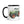 Fendt Mug with Color Inside – Tractor Mugs