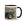 Ford Mug with Color Inside – Tractor Mugs