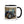 Ford Mug with Color Inside – Tractor Mugs