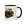 McCormick Mug with Color Inside – Tractor Mugs