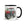 McCormick Mug with Color Inside – Tractor Mugs