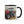 McCormick Mug with Color Inside – Tractor Mugs