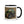 Deutz Mug with Color Inside – Tractor Mugs
