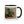 Fendt Mug with Color Inside – Tractor Mugs