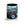 Ford Mug with Color Inside – Tractor Mugs