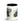 Ford Mug with Color Inside – Tractor Mugs