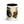 Renault Mug with Color Inside – Tractor Mugs