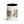 Porsche Mug with Color Inside – Tractor Mugs
