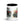 McCormick Mug with Color Inside – Tractor Mugs