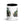 Deutz Mug with Color Inside – Tractor Mugs