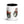 FIAT Mug with Color Inside – Tractor Mugs