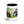 FIAT Mug with Color Inside – Tractor Mugs