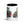 Fendt Mug with Color Inside – Tractor Mugs