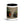 Fendt Mug with Color Inside – Tractor Mugs