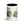 Fendt Mug with Color Inside – Tractor Mugs