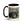 Ford Mug with Color Inside – Tractor Mugs