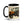 Renault Mug with Color Inside – Tractor Mugs
