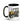 Renault Mug with Color Inside – Tractor Mugs