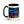 Porsche Mug with Color Inside – Tractor Mugs