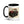 McCormick Mug with Color Inside – Tractor Mugs