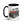 McCormick Mug with Color Inside – Tractor Mugs