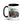 Fendt Mug with Color Inside – Tractor Mugs