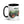 Fendt Mug with Color Inside – Tractor Mugs