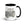 Ford Mug with Color Inside – Tractor Mugs