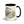 McCormick Mug with Color Inside – Tractor Mugs