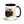 McCormick Mug with Color Inside – Tractor Mugs