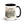 McCormick Mug with Color Inside – Tractor Mugs