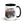 McCormick Mug with Color Inside – Tractor Mugs
