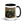 Deutz Mug with Color Inside – Tractor Mugs