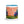 Ford Mug with Color Inside – Tractor Mugs