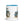 Ford Mug with Color Inside – Tractor Mugs