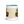 MUIR Mug with Color Inside – Tractor Mugs