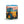MUIR Mug with Color Inside – Tractor Mugs