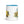 MUIR Mug with Color Inside – Tractor Mugs