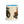 Renault Mug with Color Inside – Tractor Mugs