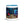 Porsche Mug with Color Inside – Tractor Mugs