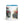 McCormick Mug with Color Inside – Tractor Mugs