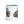 Deutz Mug with Color Inside – Tractor Mugs