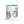 FIAT Mug with Color Inside – Tractor Mugs