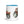 FIAT Mug with Color Inside – Tractor Mugs