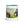 FIAT Mug with Color Inside – Tractor Mugs