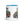 Fendt Mug with Color Inside – Tractor Mugs
