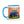 Ford Mug with Color Inside – Tractor Mugs