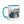 Ford Mug with Color Inside – Tractor Mugs